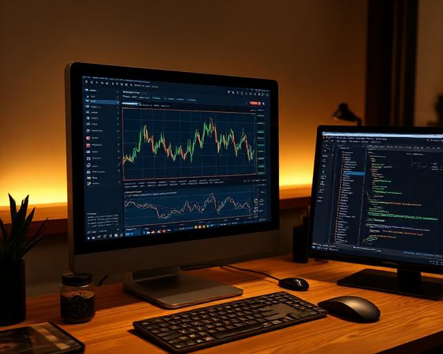 Vibecoding Prototype for Advisory